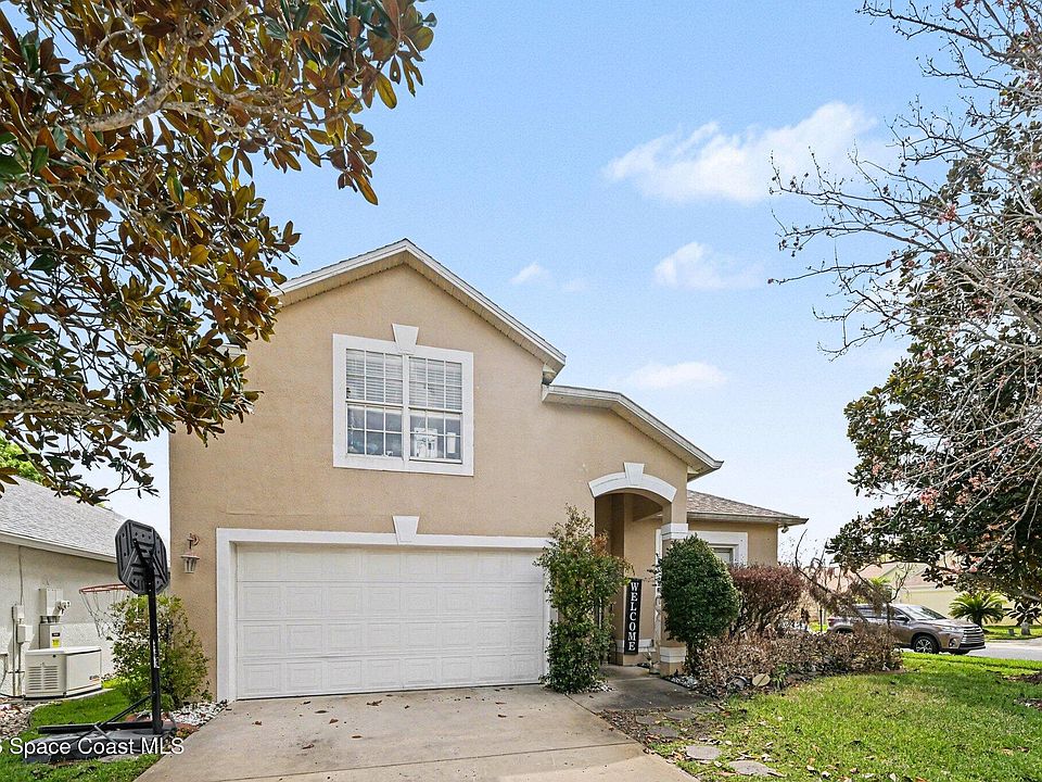 1st image of 3403 Cloudberry Pl