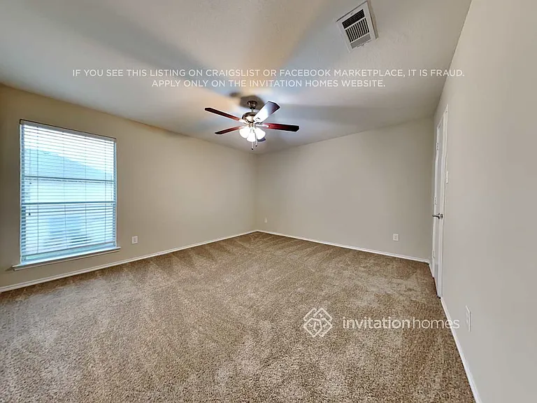 10408 Hideaway Trl — Photo 14