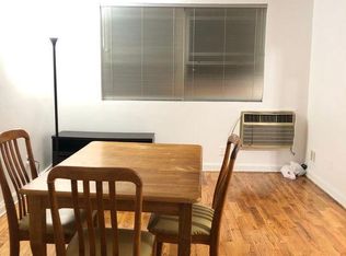 14452 68th Ave, Flushing, NY 11367