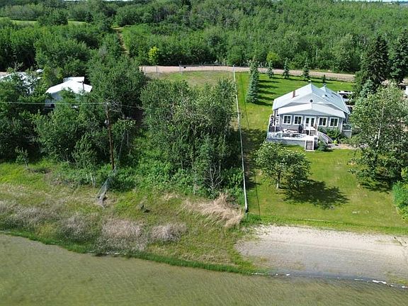 5th image of 17B Lakeview Dr