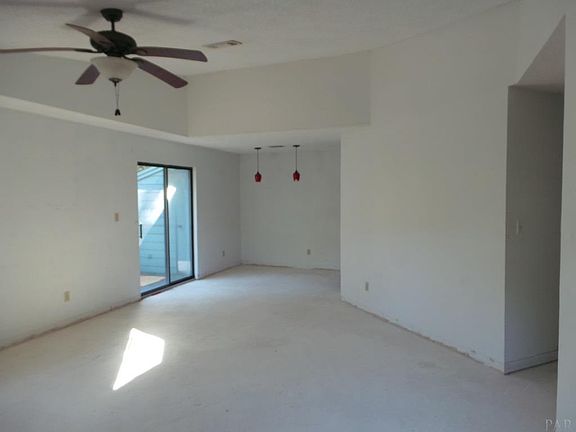 3rd image of 7225 W Fairfield Dr APT C5