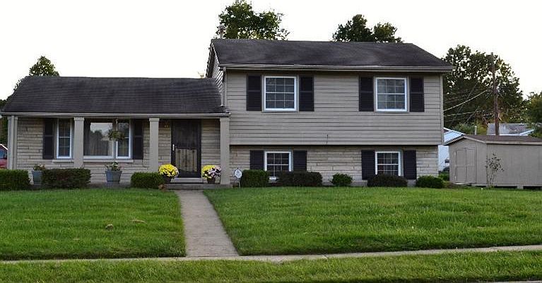 1st image of 458 Anniston Dr