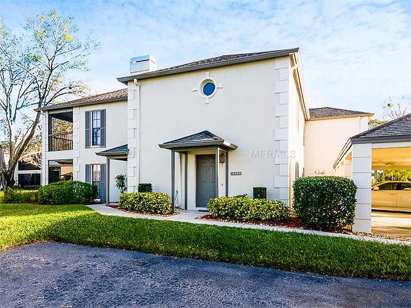 1st image of 13020 Village Chase Cir