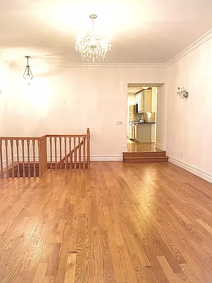 Rented by Compass | media 13