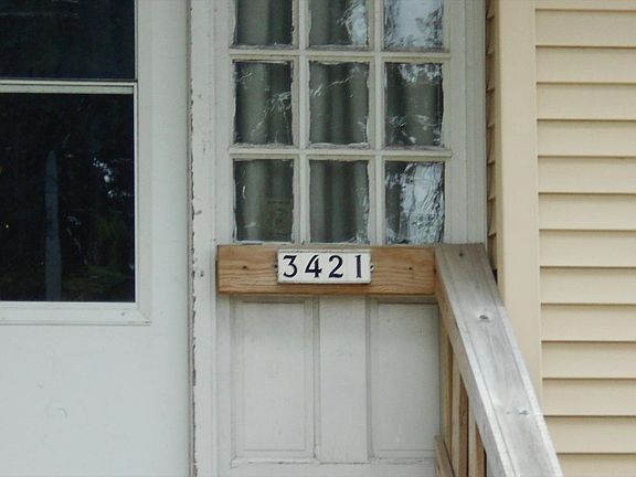 5th image of 3421 W Highland Blvd