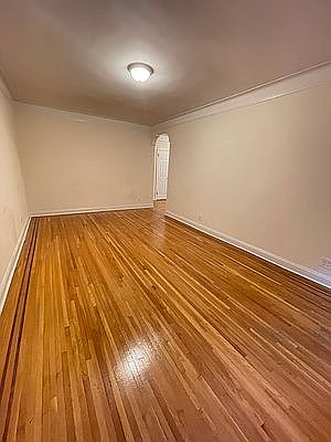 3rd image of 36-19 167th St #44S
