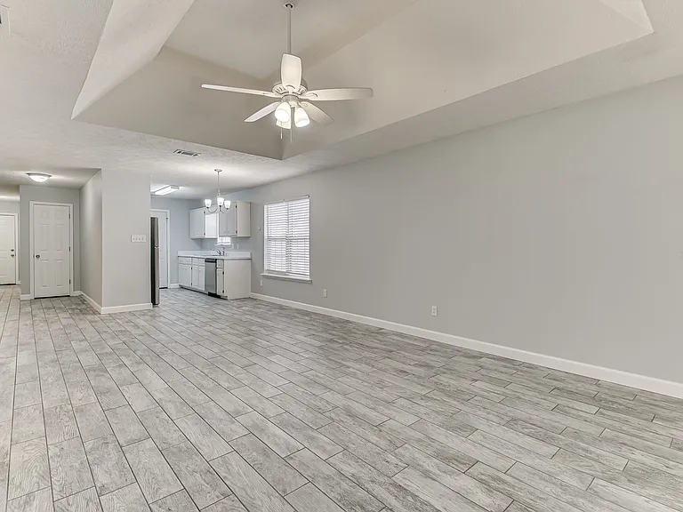 790 Faircloth Commons Rd — Photo 8