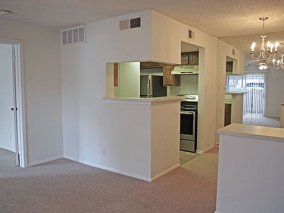 2nd image of 11311 Sir Winston St APT 103