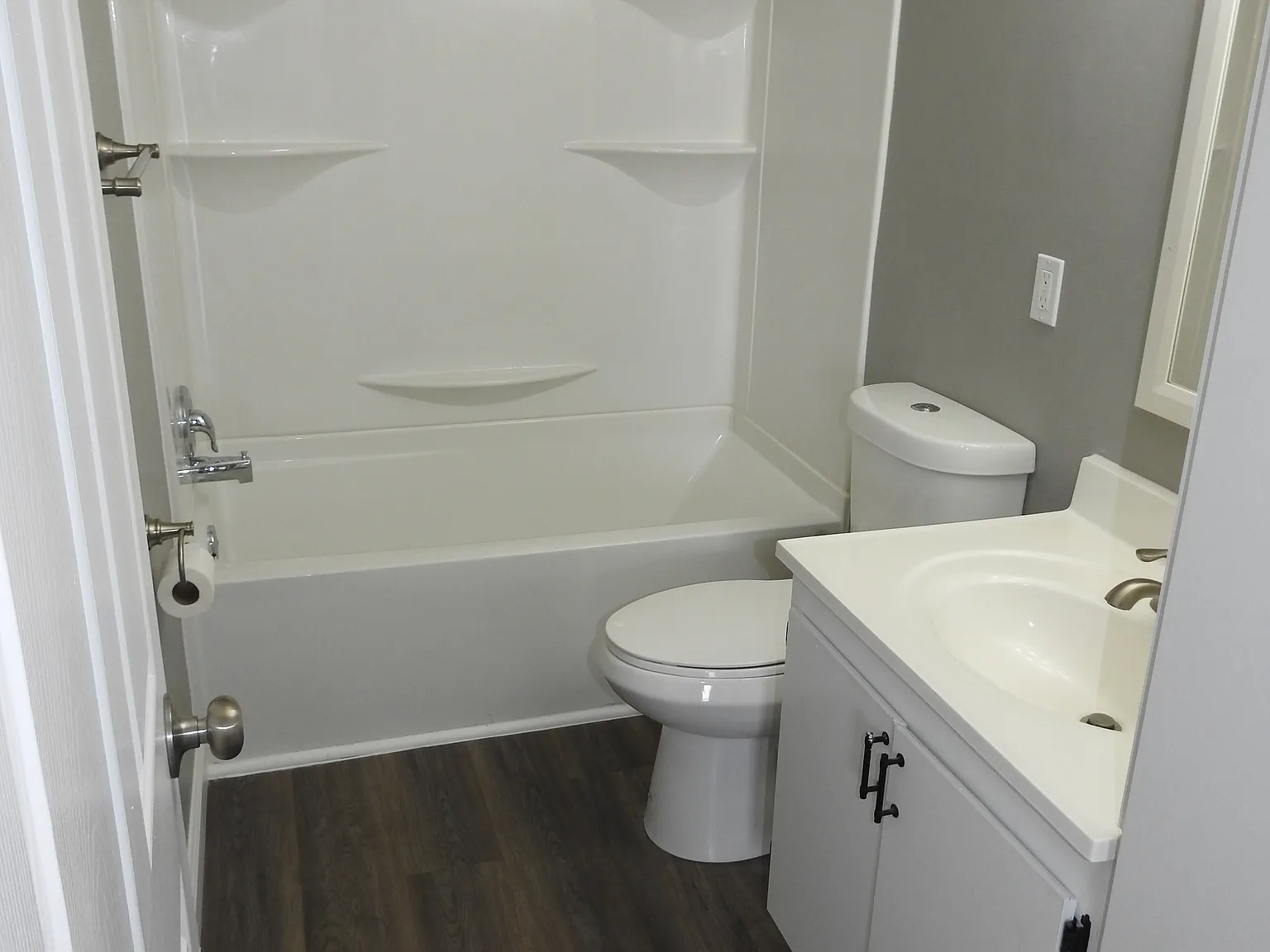 8 Plex — Photo 3