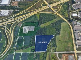 10697 E County Road 450 S, Indianapolis, IN 46231