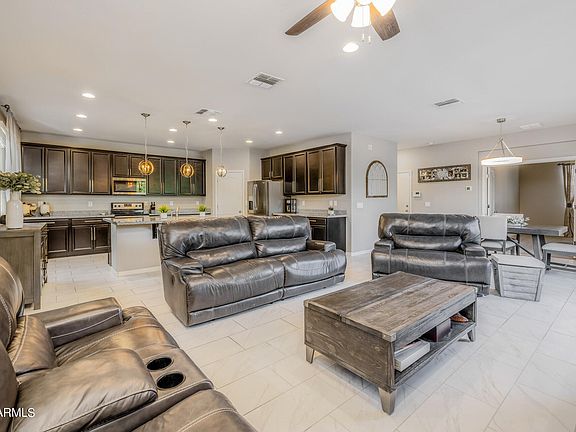 5th image of 9342 S 34TH Drive