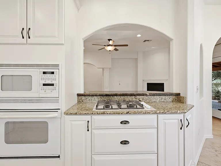 3744 E Calle Barcelona — Photo 10