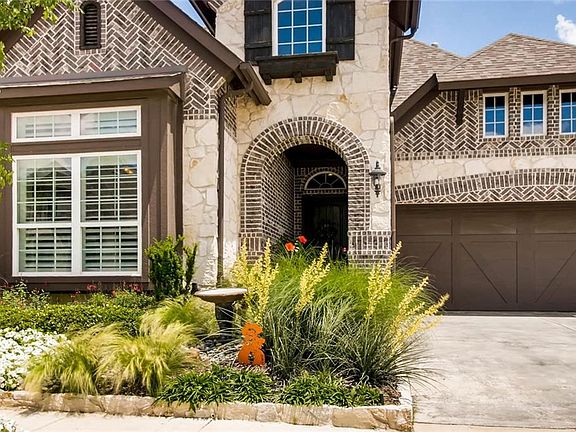 3rd image of 6009 Mickelson Way