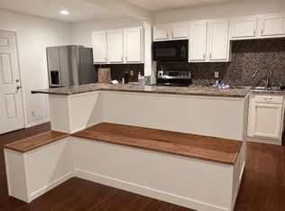 (Undisclosed Address), Aurora, CO 80011