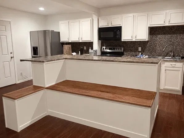 12010 E Canal Dr, Aurora, CO 80011