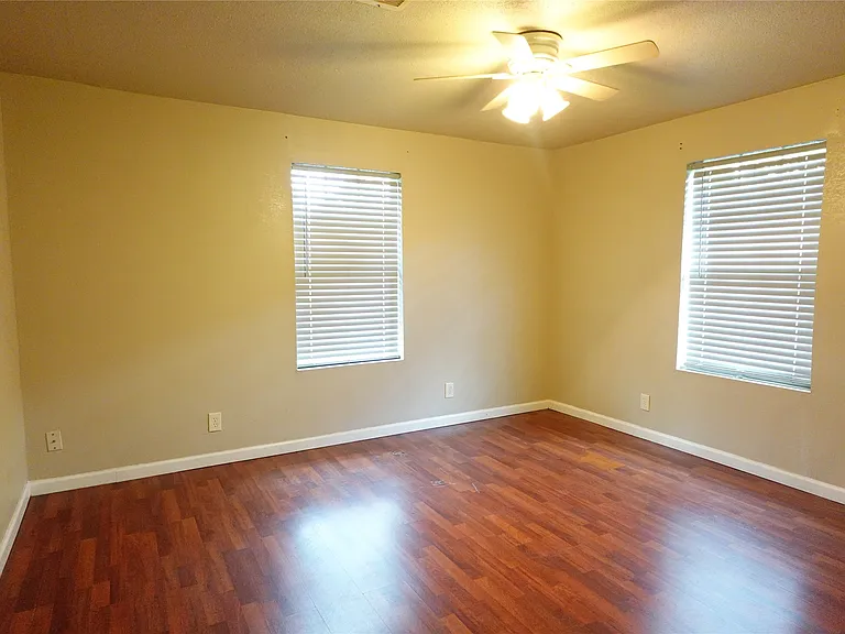 8302 Caddo Rd #8302 — Photo 9