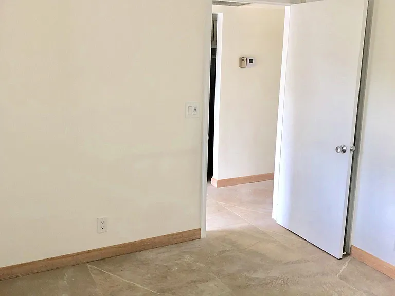 9330 Lagoon Pl #205 — Photo 15