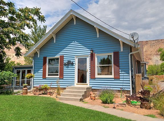 Immaculate Home, Waiting For You