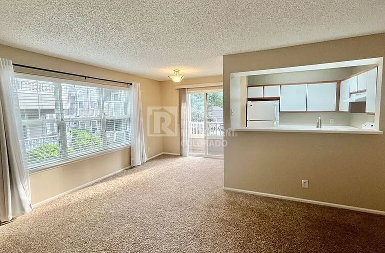 5706 W Asbury Pl #205 — Photo 3