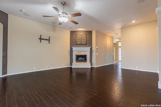 22115 Ruby Run — Photo 16