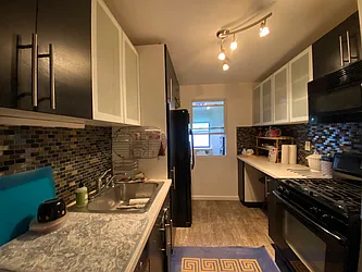 Rented by S&S Ocean Bay Properties
