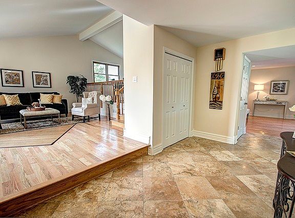 2nd image of 15650 Badger Ln