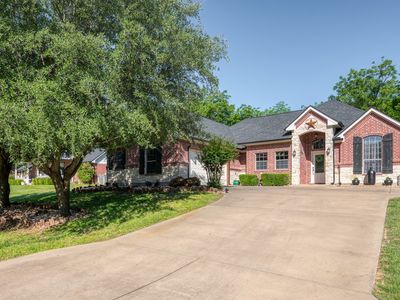8909 Ravenswood Rd, Granbury, TX, 76049