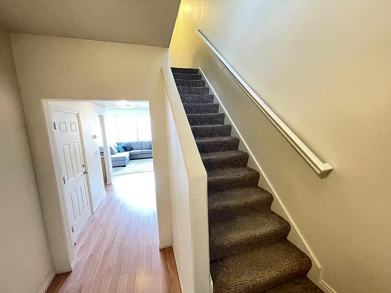 14262 S Daisyfield Dr — Photo 5