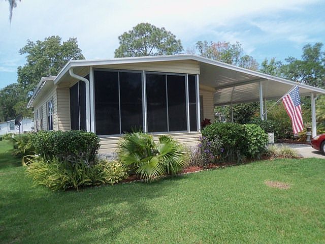 1st image of 69 Pickering Dr