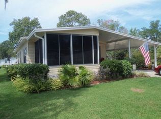 69 Pickering Dr, Kissimmee, FL 34746