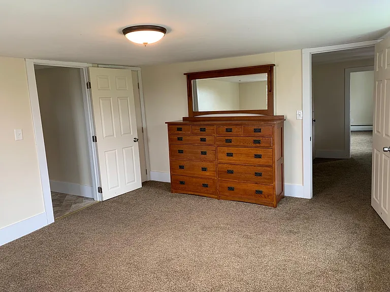 257 Wylie School Rd — Photo 13
