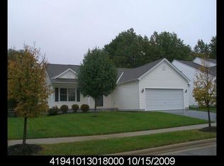 295 Indigo Blue St, Delaware, OH 43015