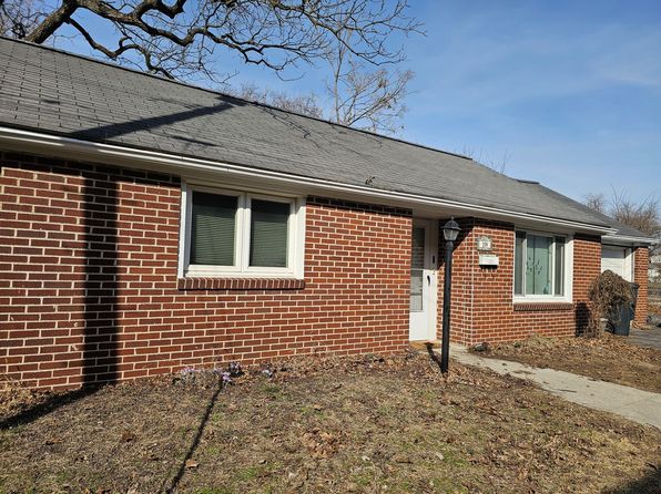 109 Kramer Ln