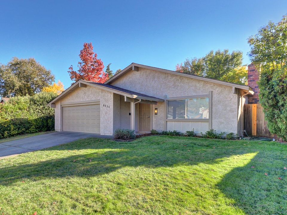 1st image of 8030 Peppermint Ct