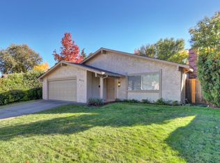 8030 Peppermint Ct, Citrus Heights, CA