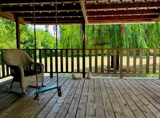 12340 Silver Springs Ln, Yukon, OK 73099
