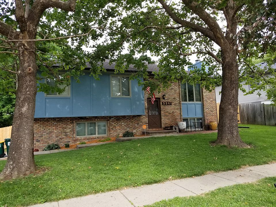 1st image of 5241 Jade Ct