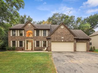 1439 Liddle Ln, Hastings, MN 55033