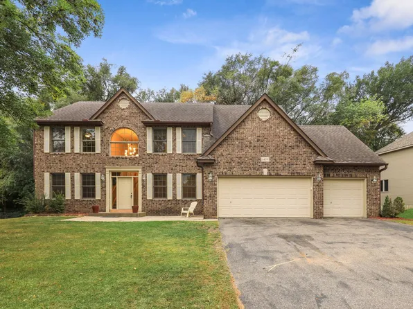 1439 Liddle Ln, Hastings, MN 55033