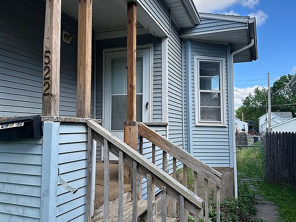 2nd image of 522 2nd Ave S