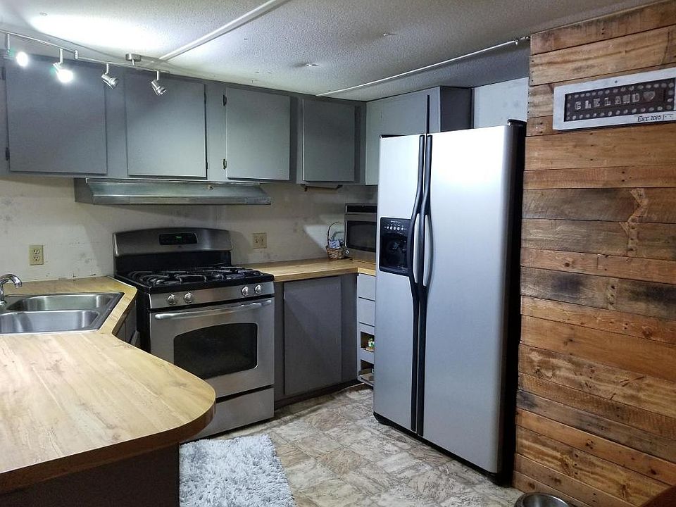 1st image of 8140 Elm St Lot 6