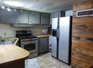 8140 Elm St LOT 6, Thurston, OH 43157