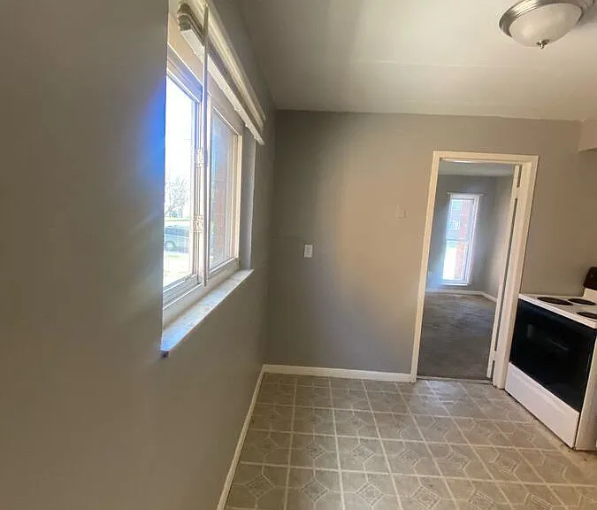 2443 Ferguson Rd #5 — Photo 3