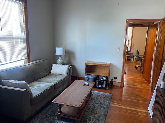 2nd image of 84 Dudley St #1