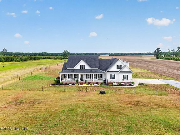 3rd image of 773 Davis Mill Road