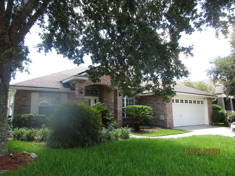 1st image of 3219 Wandering Oaks Dr
