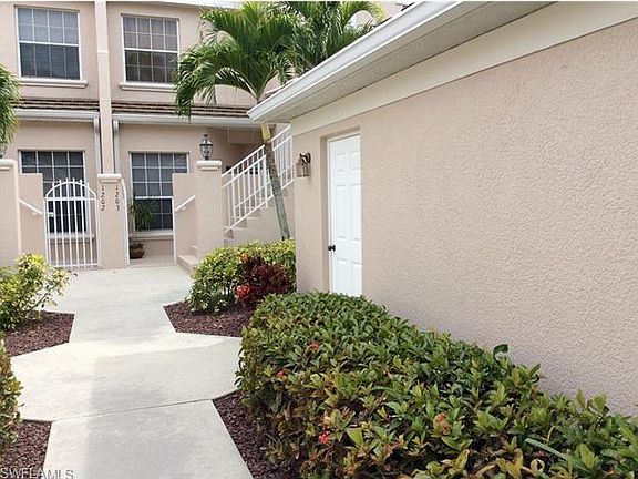 2nd image of 6255 Wilshire Pines Cir APT 1203