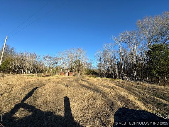 4th image of E State Highway 31 Hwy