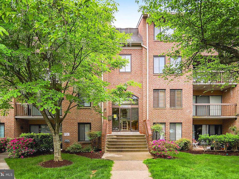 1st image of 11305 Commonwealth Dr APT 201