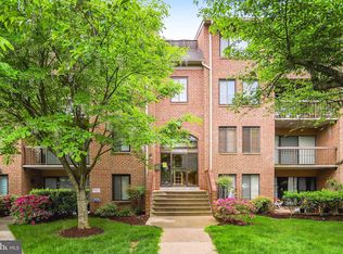 11305 Commonwealth Dr APT 201, Rockville, MD 20852